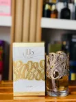 Dalal by Lattafa Eau de Parfum - 100ml - 1