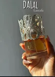 Dalal by Lattafa Eau de Parfum - 100ml - 2