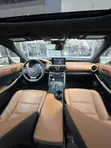 Lexus IS 300 2025 Black - 2