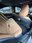 Lexus IS 300 2025 Black - 4