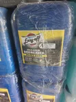 Easy Off Cleaner Degreaser - 1