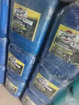 Easy Off Cleaner Degreaser - 2