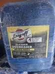 Easy Off Cleaner Degreaser - 3
