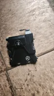 Toyota Highlander Windscreen Camera (2014-2019) - 2