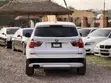 BMW X3 2013 White - 3