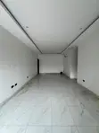 2 Bedroom Apartment for Rent a Abraham Adesanya Estate - 1