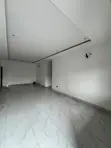 2 Bedroom Apartment for Rent a Abraham Adesanya Estate - 2