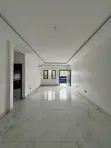 2 Bedroom Apartment for Rent a Abraham Adesanya Estate - 3
