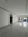 2 Bedroom Apartment for Rent a Abraham Adesanya Estate - 4