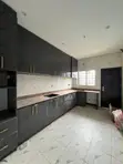 2 Bedroom Apartment for Rent a Abraham Adesanya Estate - 5