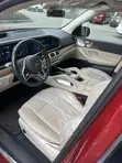 2021 Mercedes-Benz GLE 350 4MATIC SUV - 1