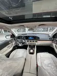 2021 Mercedes-Benz GLE 350 4MATIC SUV - 2