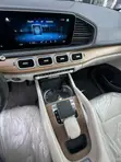 2021 Mercedes-Benz GLE 350 4MATIC SUV - 3