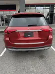 2021 Mercedes-Benz GLE 350 4MATIC SUV - 5