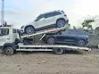 Towing and Rescue Truck for Hire - 5