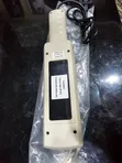 Handheld UV Lamp 254/365nm Cordless - 1