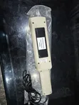 Handheld UV Lamp 254/365nm Cordless - 2