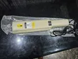 Handheld UV Lamp 254/365nm Cordless - 3