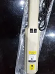 Handheld UV Lamp 254/365nm Cordless - 4