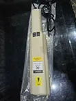 Handheld UV Lamp 254/365nm Cordless - 5