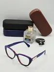 Chopard Quality Luxury Ladies' Glasses - 2