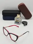 Chopard Quality Luxury Ladies' Glasses - 3