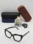 Chopard Quality Luxury Ladies' Glasses - 4