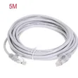 Onten OTN-E611 Cat 6 Ethernet Cable 5m - 1
