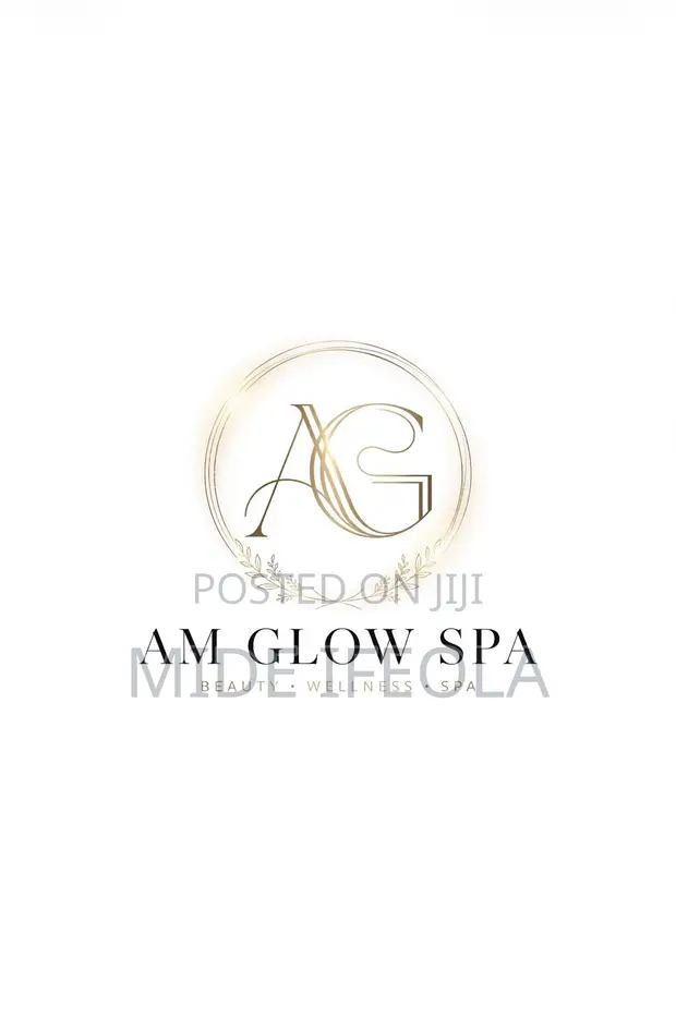 Mide Spa Body Massage Service - 1