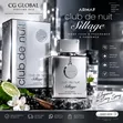 Armaf Club De Nuit Sillage Eau De Parfum - 50ml - 2