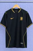 Sabon Jerin Juyawa - XL/XXL - 1