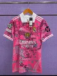 Sabon Jerin Juyawa - XL/XXL - 5
