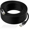 Onten OTN-E611 Cat 6 Ethernet Cable 10m - 1