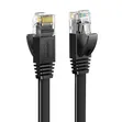 Onten OTN-E611 Cat 6 Ethernet Cable 10m - 2