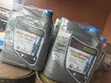 Heavy Duty 4000 Drain Opener - 1