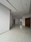 2 Bedroom Apartment don haya a Abraham Adesanya Estate - 3