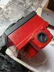 Mini Electric Fuel Meter (DC 12V) - 1