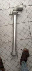 Single Way Stand Pipe - 3