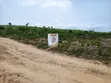Farm Land for Sale in Ibeju Lekki, Lagos - 2