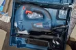 Bosch GST 90 BE Professional Jigsaw - 2