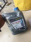 Heavy Duty Drain Opener - 1
