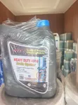 Heavy Duty Drain Opener - 2