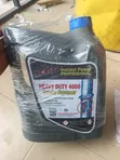 Heavy Duty Drain Opener - 3