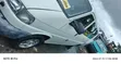Volkswagen Transporter 2005 White - 1
