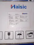 Brand New 15kva Haisic Hybrid Inverter - 1