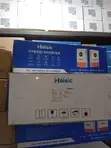 Brand New 15kva Haisic Hybrid Inverter - 2