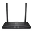 TP-Link Archer VR400 AC1200 Dual-Band WiFi Router - 1