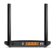 TP-Link Archer VR400 AC1200 Dual-Band WiFi Router - 2