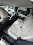 Lexus RX 350 AWD 2024 Baki - 1