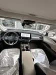 Lexus RX 350 AWD 2024 Baki - 2